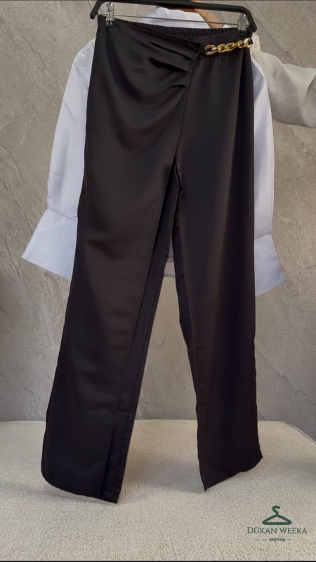 اسود
