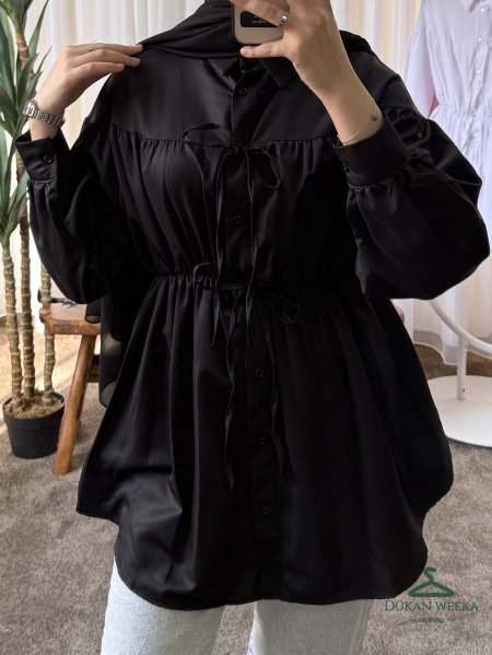 اسود