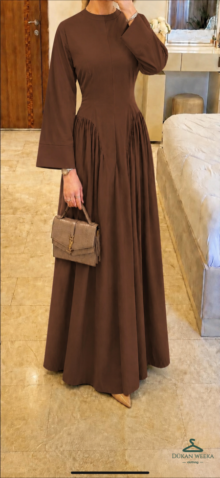 بني