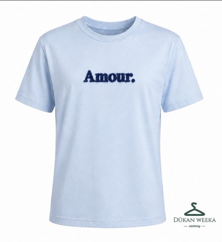 بلوزة Amour