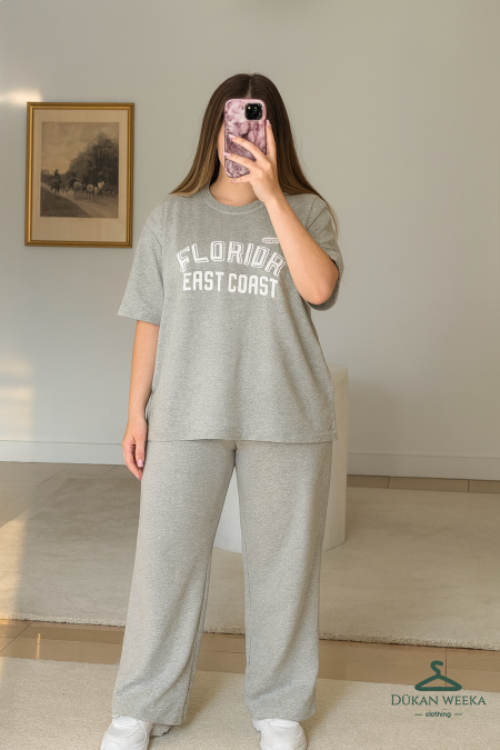 سكني فاتح