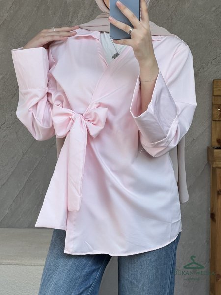 زهري بارد