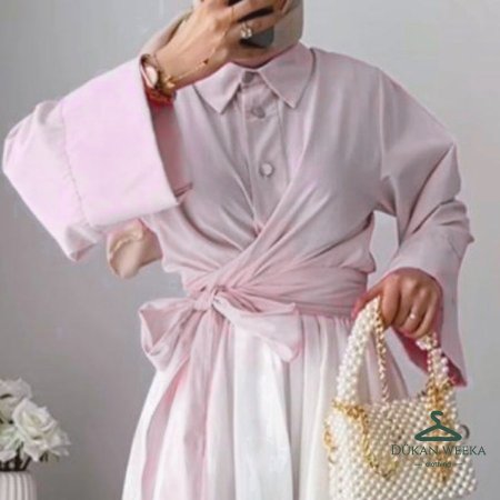 زهري بارد