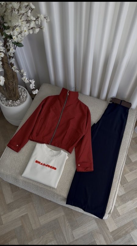 تنسيقة ويكا