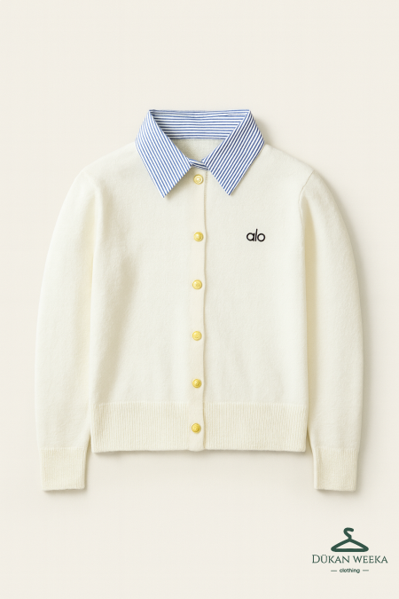 بيج اوف وايت