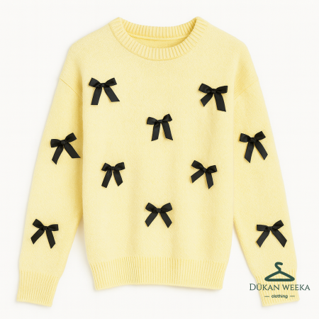 بلوز ڤيونكا صفوف