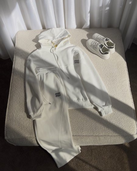 ترنج ميو ميو