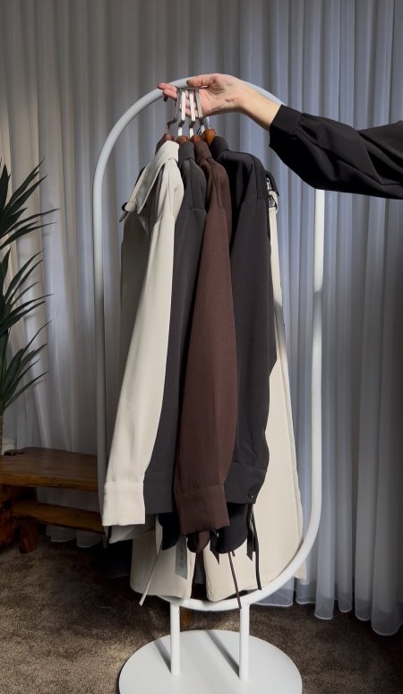 طقم بربطة 109