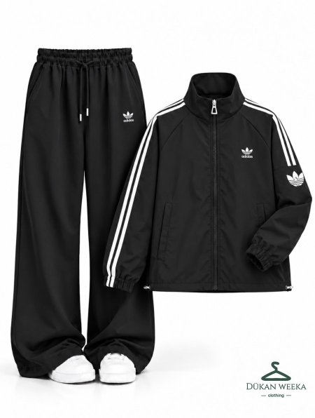 ترنج adidas