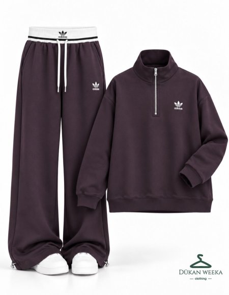 ترنج adidas