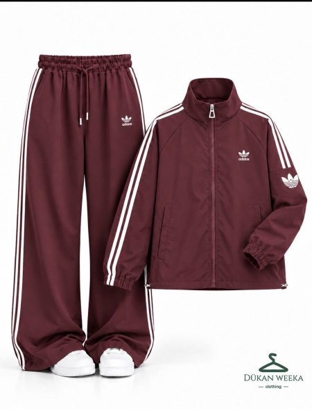 ترنج adidas