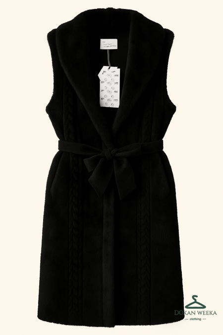 ڤست فرو طويل