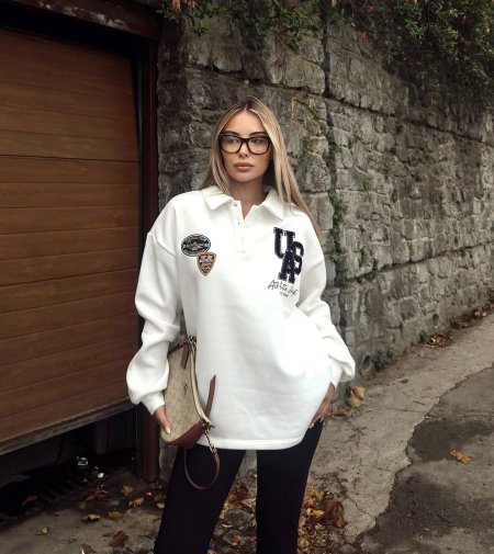 بلوز فوتر نيويورك NY