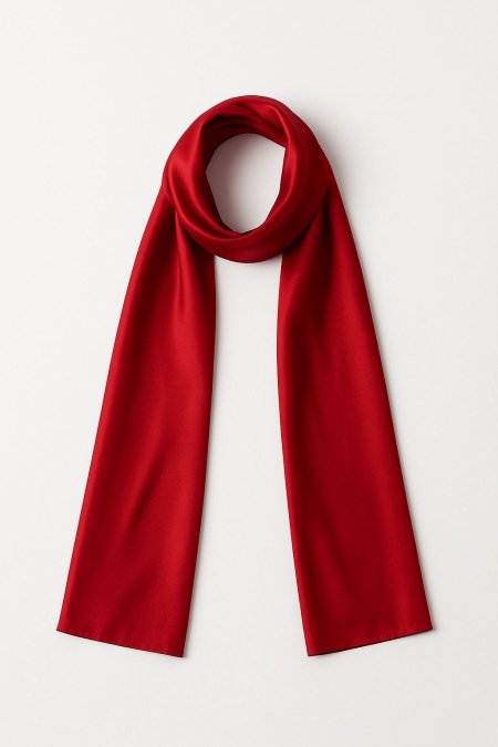 سكارف ميكاسا