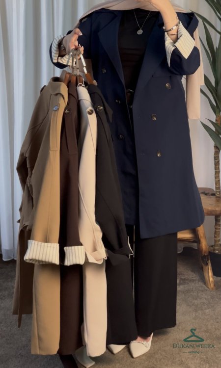 ترانش مانجو