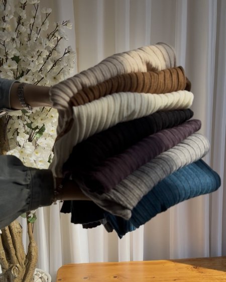 جولفات الاصبع