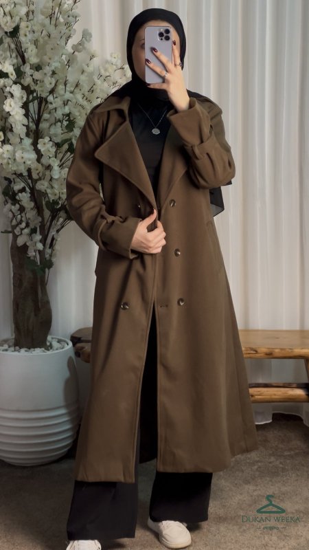 ترانش جوخ تقيل