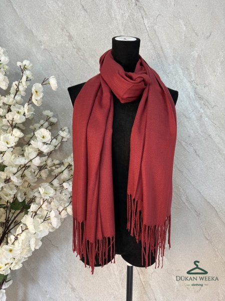 سكارڤ ميكاسا