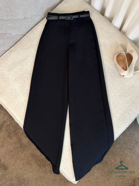 بنطلون زارا قصة طويلة