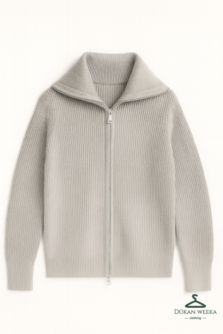 جكيت صوف زارا 2626