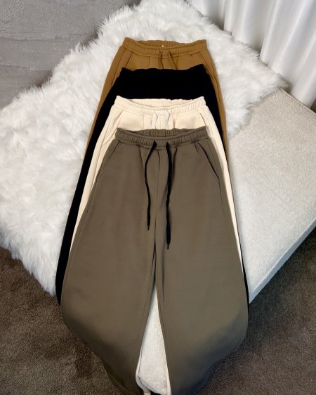 بنطلون فوتر