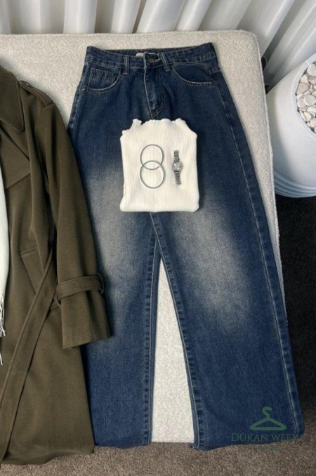 ديرتي ممشح بأبيض