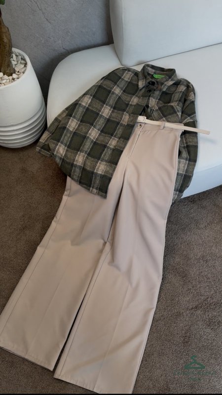 تنسيقة كروهات